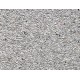 Obkladový panel Vinylit vinyTherm s přiznanou spárou - granit